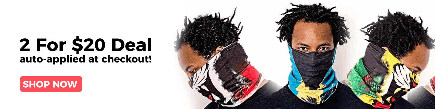 Cool Face Life Slide-Banner-2